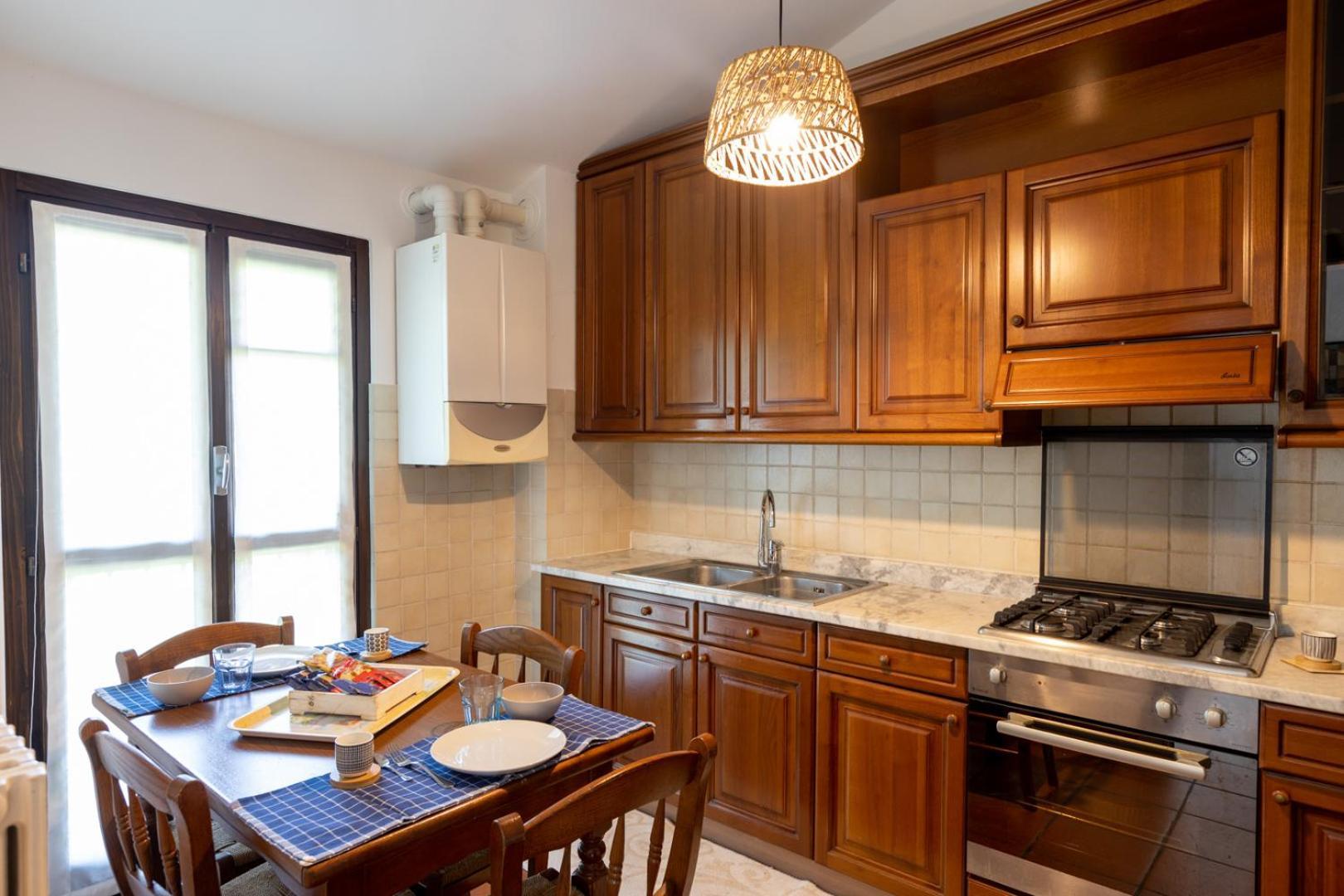 Casa Glam Gavirate - Ixihome Bagian luar foto
